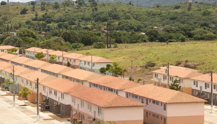 Conselho aprova uso do FGTS Futuro para compra da casa própria